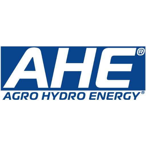 Agro Hydro Energy